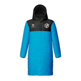 Fully Custom Winter Long Coat FYWL12